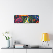 Load image into Gallery viewer, Colorful Dogs
