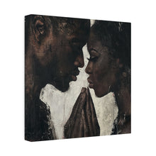 Load image into Gallery viewer, Unbreakable Bond
