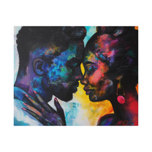 Load image into Gallery viewer, Unbreakable Bond
