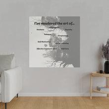 Load image into Gallery viewer, Her
