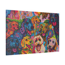 Load image into Gallery viewer, Doodles at Play
