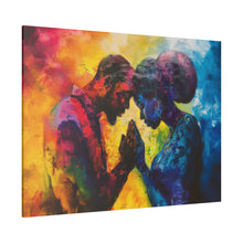 Load image into Gallery viewer, Unbreakable Bond
