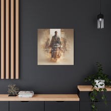 Load image into Gallery viewer, She's Unapologetic
