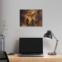 Load image into Gallery viewer, American Soldiers
