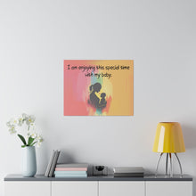 Load image into Gallery viewer, Motherhood
