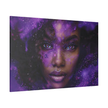 Load image into Gallery viewer, Gorgeous Eyes
