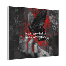 Load image into Gallery viewer, Black Butterfly
