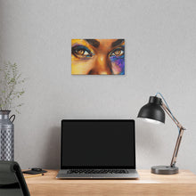 Load image into Gallery viewer, Pretty Brown Eyes
