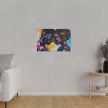 Load image into Gallery viewer, Unbreakable Bond
