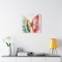Load image into Gallery viewer, Becoming
