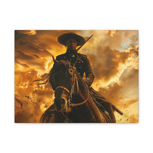 Load image into Gallery viewer, She Wore the Uniform
