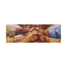 Load image into Gallery viewer, The Handshake
