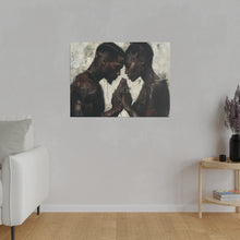 Load image into Gallery viewer, Unbreakable Bond
