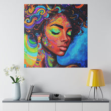 Load image into Gallery viewer, She Dreams
