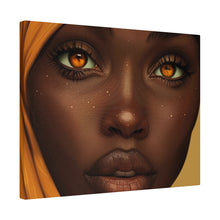 Load image into Gallery viewer, Gorgeous Eyes
