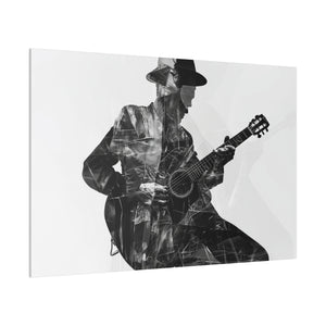 Guitar Man