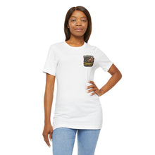 Load image into Gallery viewer, Freedom250 Years Tee
