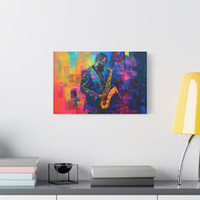 Load image into Gallery viewer, Midnight Flow
