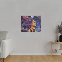 Load image into Gallery viewer, Aquarius Woman
