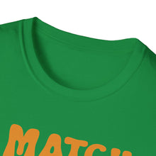 Load image into Gallery viewer, Match Energy
