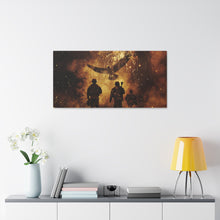 Load image into Gallery viewer, American Soldiers
