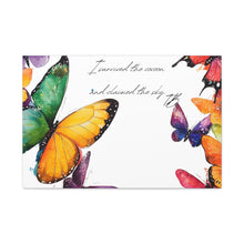 Load image into Gallery viewer, Butterflies
