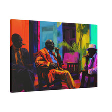 Load image into Gallery viewer, Cigar Lounge
