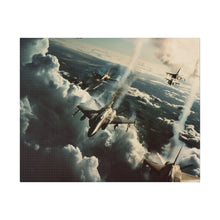 Load image into Gallery viewer, Military Aircraft

