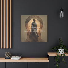 Load image into Gallery viewer, She's Unapologetic
