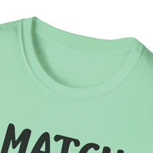 Load image into Gallery viewer, Match Energy
