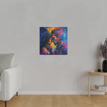 Load image into Gallery viewer, Unbreakable Bond
