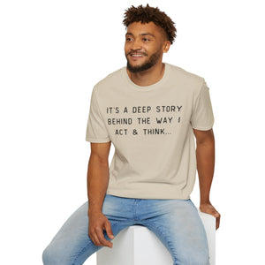 Story