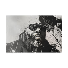 Load image into Gallery viewer, The Man in Rain
