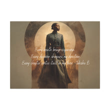 Load image into Gallery viewer, She's Unapologetic
