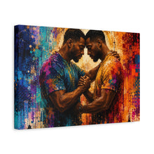 Load image into Gallery viewer, Brotherhood

