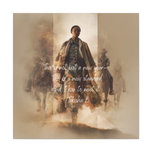 Load image into Gallery viewer, She's Unapologetic
