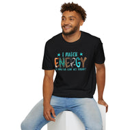 Match Energy