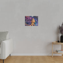 Load image into Gallery viewer, Aquarius Woman
