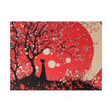 Load image into Gallery viewer, Serene Blossom
