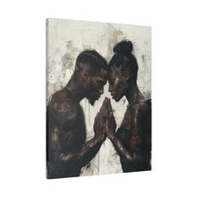 Load image into Gallery viewer, Unbreakable Bond
