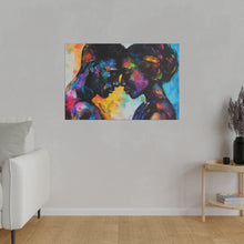 Load image into Gallery viewer, Unbreakable Bond
