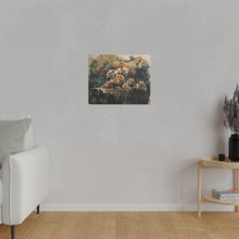 Load image into Gallery viewer, Lion &amp; Tigers

