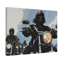 Load image into Gallery viewer, Let's Ride
