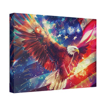 Load image into Gallery viewer, America&#39;s Mascot
