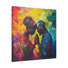 Load image into Gallery viewer, Unbreakable Bond
