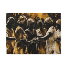 Load image into Gallery viewer, Sisterhood

