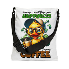 Load image into Gallery viewer, Happiness &amp; Coffee
