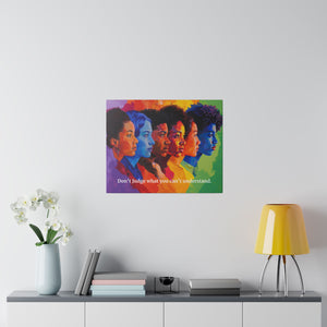 LGBTQ