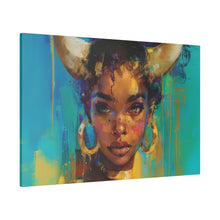 Load image into Gallery viewer, Gorgeous Woman
