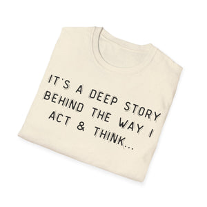 Story